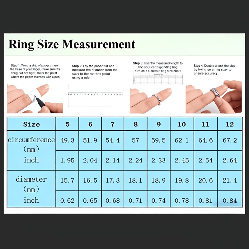 Women's Multilayer Cross Design Hollow Ring, Bridal Engagement Gift